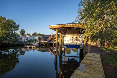 281 Ole Rd, Saint Augustine, FL 32080 photo 23
