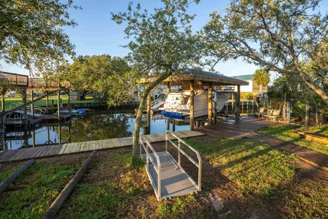 281 Ole Rd, Saint Augustine, FL 32080 photo 32