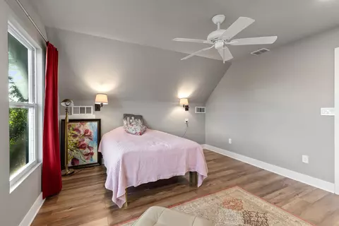 281 Ole Rd, Saint Augustine, FL 32080 photo 55