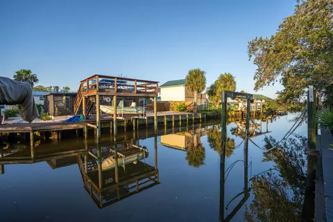 281 Ole Rd, Saint Augustine, FL 32080 photo 27