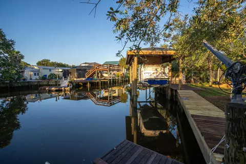 281 Ole Rd, Saint Augustine, FL 32080 photo 29