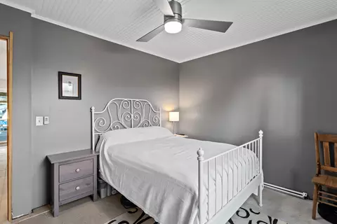 281 Ole Rd, Saint Augustine, FL 32080 photo 43
