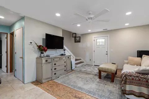 281 Ole Rd, Saint Augustine, FL 32080 photo 36