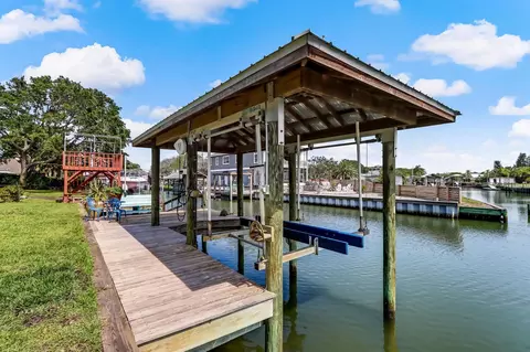 247 Treasure Beach Rd, Saint Augustine, FL 32080 photo 23