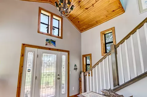 247 Treasure Beach Rd, Saint Augustine, FL 32080 photo 4