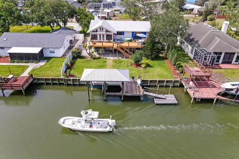 247 Treasure Beach Rd, Saint Augustine, FL 32080 photo 28