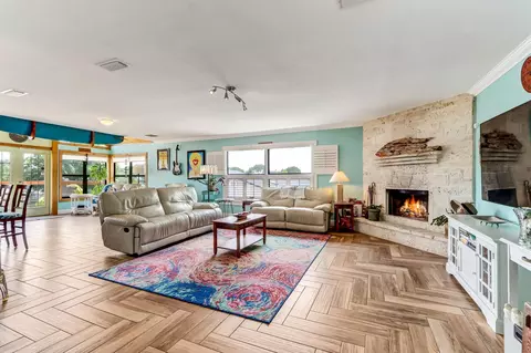 247 Treasure Beach Rd, Saint Augustine, FL 32080 photo 10