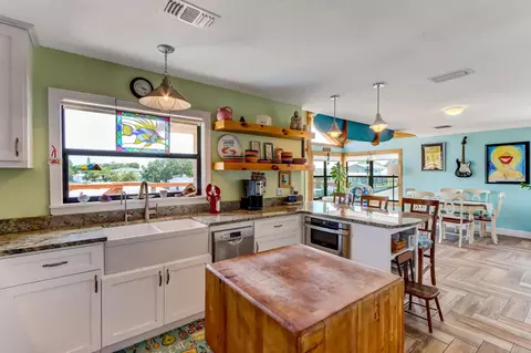 247 Treasure Beach Rd, Saint Augustine, FL 32080 photo 8