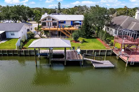 247 Treasure Beach Rd, Saint Augustine, FL 32080 photo 27