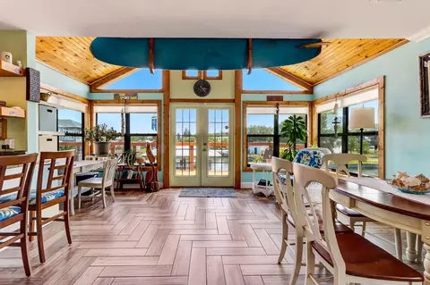 247 Treasure Beach Rd, Saint Augustine, FL 32080 photo 9