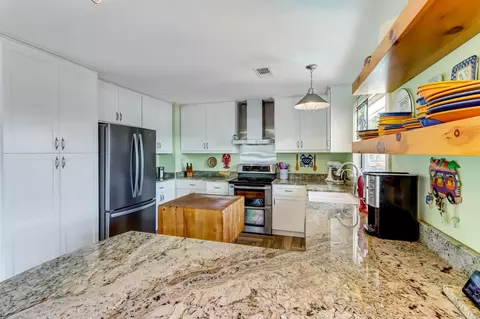 247 Treasure Beach Rd, Saint Augustine, FL 32080 photo 6