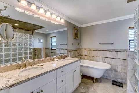 247 Treasure Beach Rd, Saint Augustine, FL 32080 photo 21