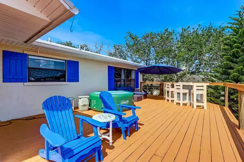 247 Treasure Beach Rd, Saint Augustine, FL 32080 photo 14