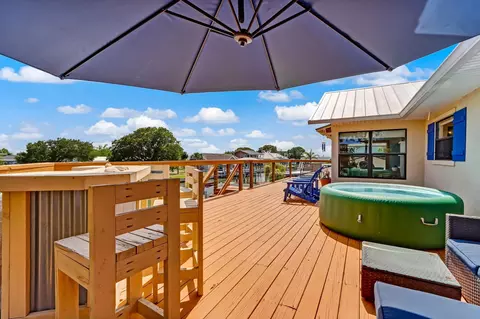 247 Treasure Beach Rd, Saint Augustine, FL 32080 photo 15
