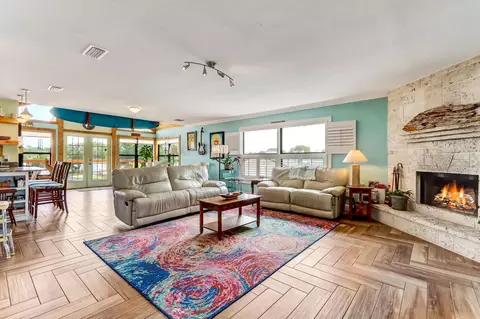 247 Treasure Beach Rd, Saint Augustine, FL 32080 photo 11