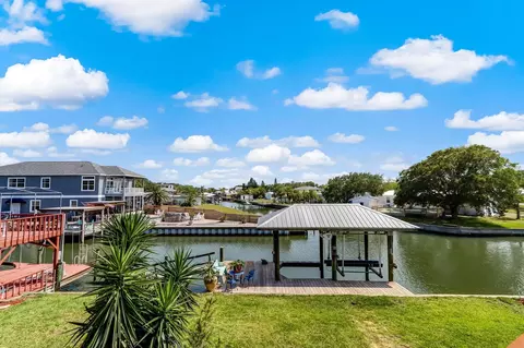 247 Treasure Beach Rd, Saint Augustine, FL 32080 photo 16