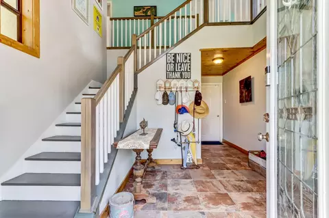 247 Treasure Beach Rd, Saint Augustine, FL 32080 photo 3