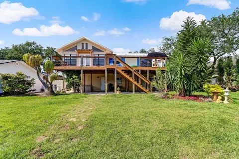247 Treasure Beach Rd, Saint Augustine, FL 32080 photo 25