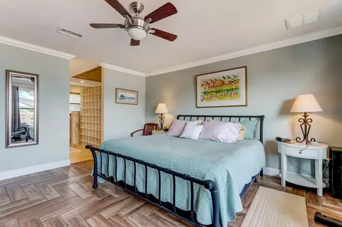 247 Treasure Beach Rd, Saint Augustine, FL 32080 photo 20