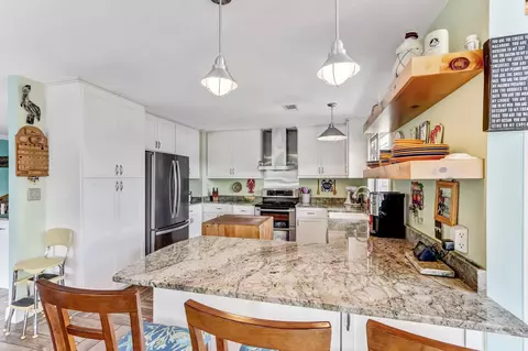 247 Treasure Beach Rd, Saint Augustine, FL 32080 photo 5