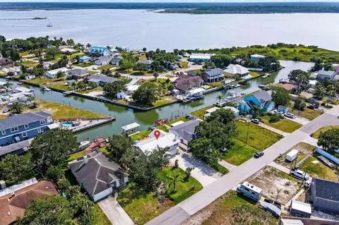 247 Treasure Beach Rd, Saint Augustine, FL 32080 photo 26