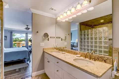 247 Treasure Beach Rd, Saint Augustine, FL 32080 photo 22