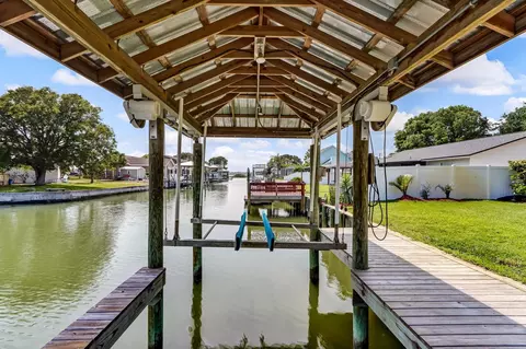 247 Treasure Beach Rd, Saint Augustine, FL 32080 photo 24