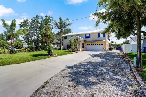 247 Treasure Beach Rd, Saint Augustine, FL 32080 photo 2