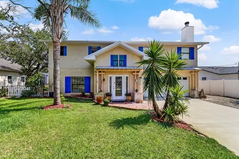 247 Treasure Beach Rd, Saint Augustine, FL 32080 photo 1