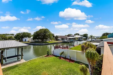 247 Treasure Beach Rd, Saint Augustine, FL 32080 photo 17