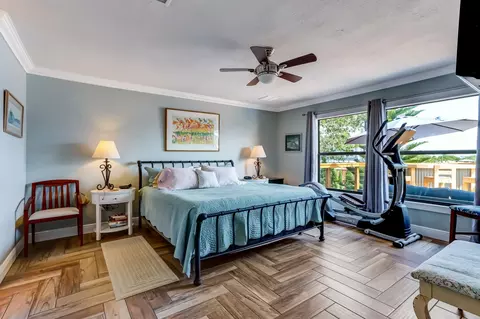 247 Treasure Beach Rd, Saint Augustine, FL 32080 photo 19