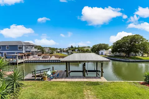247 Treasure Beach Rd, Saint Augustine, FL 32080 photo 18