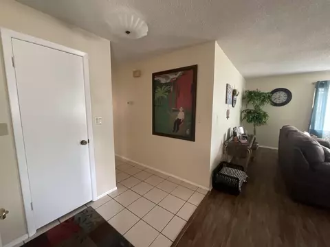 133 Shores Blvd, Saint Augustine, FL 32086 photo 3