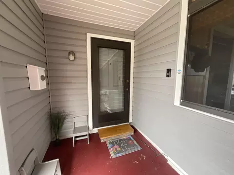 133 Shores Blvd, Saint Augustine, FL 32086 photo 2