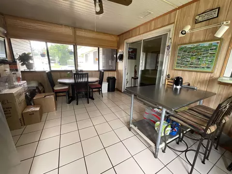 133 Shores Blvd, Saint Augustine, FL 32086 photo 9
