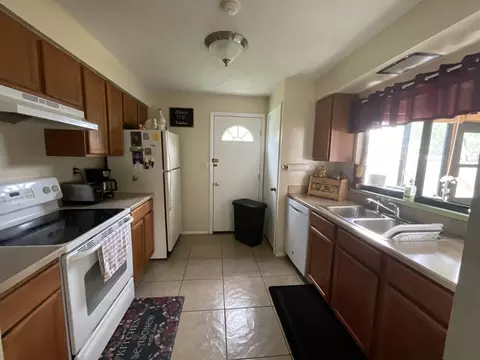 133 Shores Blvd, Saint Augustine, FL 32086 photo 8