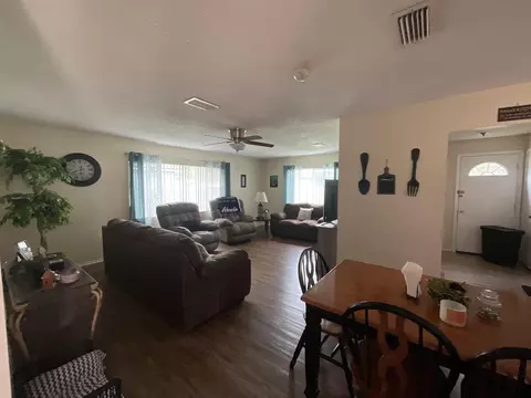 133 Shores Blvd, Saint Augustine, FL 32086 photo 5