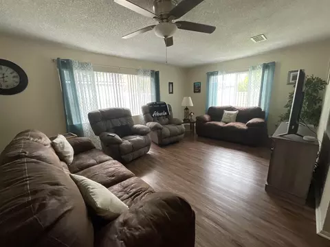 133 Shores Blvd, Saint Augustine, FL 32086 photo 6