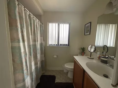 133 Shores Blvd, Saint Augustine, FL 32086 photo 14