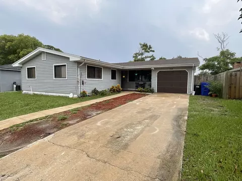 133 Shores Blvd, Saint Augustine, FL 32086 photo 1