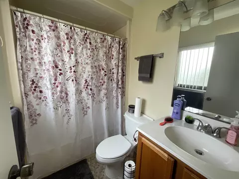 133 Shores Blvd, Saint Augustine, FL 32086 photo 16