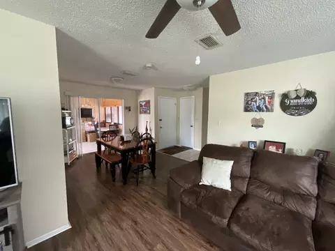 133 Shores Blvd, Saint Augustine, FL 32086 photo 7