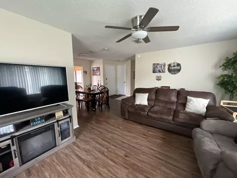 133 Shores Blvd, Saint Augustine, FL 32086 photo 4