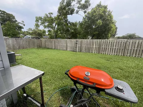 133 Shores Blvd, Saint Augustine, FL 32086 photo 17