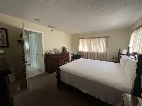 133 Shores Blvd, Saint Augustine, FL 32086 photo 12