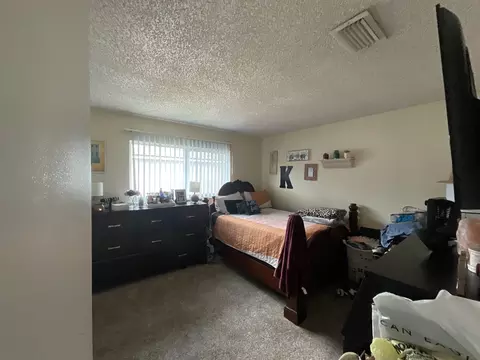 133 Shores Blvd, Saint Augustine, FL 32086 photo 15