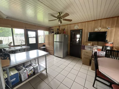 133 Shores Blvd, Saint Augustine, FL 32086 photo 10