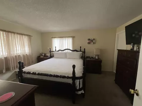133 Shores Blvd, Saint Augustine, FL 32086 photo 13