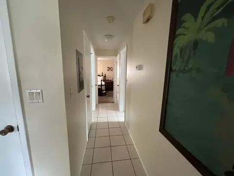 133 Shores Blvd, Saint Augustine, FL 32086 photo 11