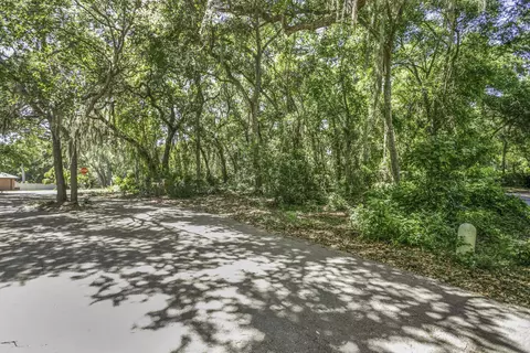 700 Wilkes Ct, Saint Augustine, FL 32086